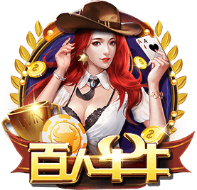 星空app官方网站登录入口,星空平台app官方下载,星空app登录入口官网