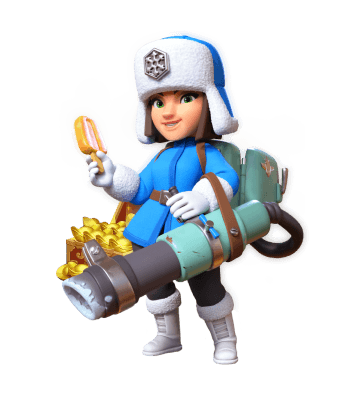 星空app官方网站登录入口,星空平台app官方下载,星空app登录入口官网