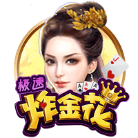 星空app官方网站登录入口,星空平台app官方下载,星空app登录入口官网